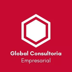 Imagem de capa para o Curso online Planilha de fluxo de caixa diário