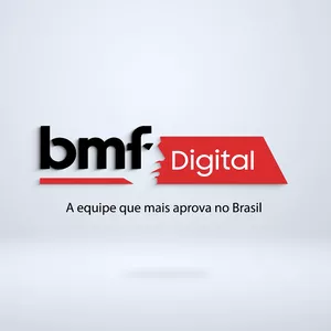 Imagem de capa para o Curso online Cirurgia Buco Maxilofacial e Implantes
