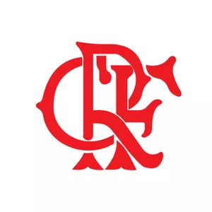 Imagem de capa para o Curso online Adesivo, símbolo do Flamengo- CRF 04 UNIDADES
