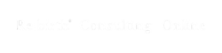 Rebirth consulting online
