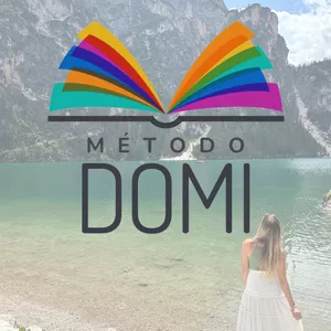 Imagem do curso Método Domi - Emoções em Equilíbrio nas Crianças