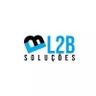 L2B Soluções