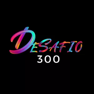 Imagen de portada para Curso online Desafío 300