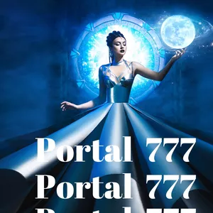 Imagem de capa para o Curso online Portal 777