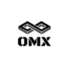 OMX Academy