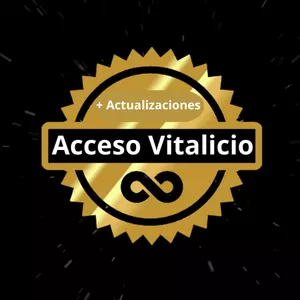 Imagen de portada para Ebook Acceso Vitalicio + Actualizaciones (Pentateuco)