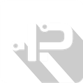 Igor Papo Academy logo