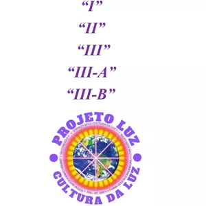 Imagem de Reiki Nível I, II, III, III-A, III-B criado por Neto Benedito na hotmart