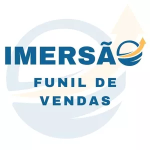 Imagem de capa para o Curso online Imersão Ferramentas Builderall Aplicadas em Funis de Vendas