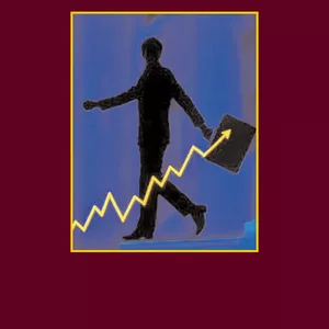 Imagen de portada para Ebook Libro completo EL VENDEDOR ELEGANTEMENTE IRRESISTIBLE
