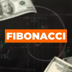 Imagem do curso Pós-graduação em Fibonacci