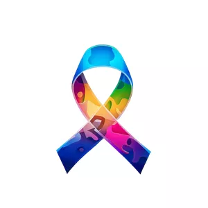 Imagem de capa para o Ebook DESVENDANDO O ESPECTRO