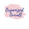 Organized Overall