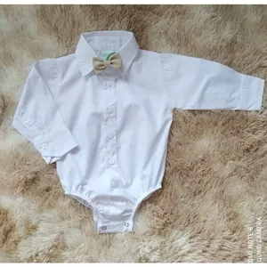 Imagem de capa para o Ebook MOLDE EM PDF BORY SOCIAL BEBÊ