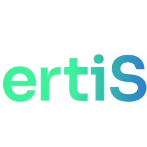 Imagem de capa para o Curso online Certiseguro