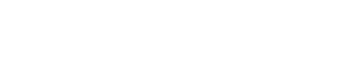 MographPlus logo