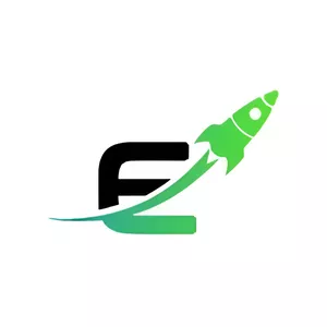 Imagen de portada para Servicio online Programa de Consultoría - Eleva Tus Ads