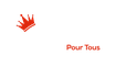 Chinois Pour Tous