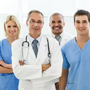 Imagem do curso Marketing Pessoal para Carreiras de Sucesso