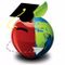 Wanderlust & Wellness University