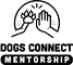 Dogs Connect Mentorship