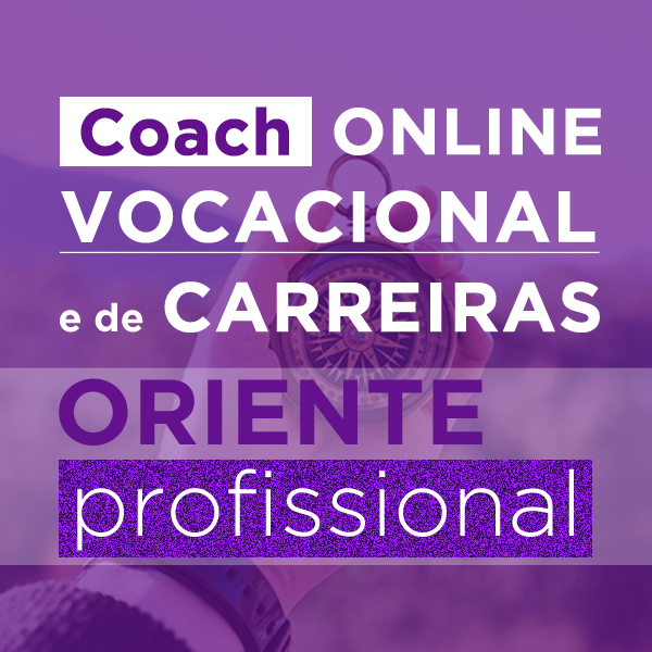 Imagem de Oriente Profissional criado por Kelly Moraes na hotmart