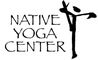 Native Yoga Center