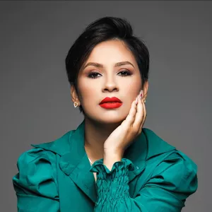 Imagem de capa para o Serviço online Hipnoterapia