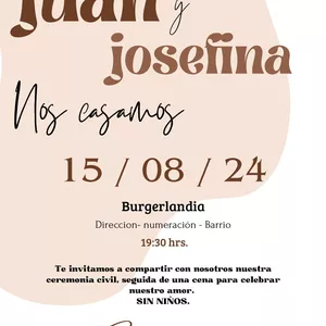 Imagen de portada para Ebook Brown Mango