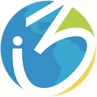 I3 Focus