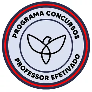 Imagem do curso Programa Professor Efetivado + Super Bônus