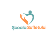 Școala Sufletului logo