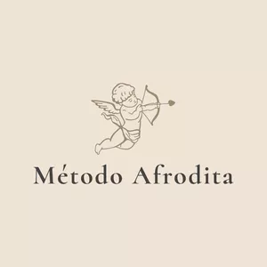 Imagen de portada para Curso online Método Afrodita