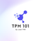 TPM School