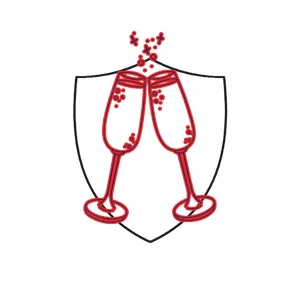 Imagem de capa para o Curso online A batalha final