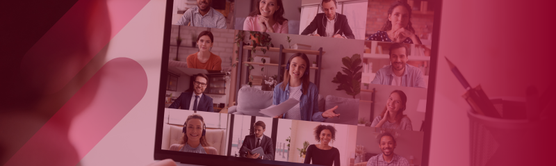 Conversação em Francês