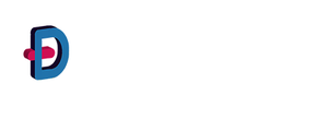 Escuela Directa logo