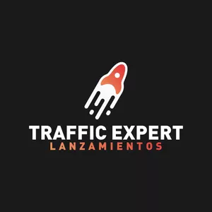 Main image of product Traffic Expert Lanzamientos