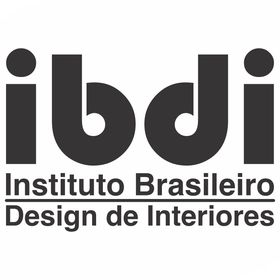Tutorial Roomstyler Ibdi Escola De Formacao Profissional Learn A New Skill Online Courses And Subscription Services Hotmart How to create great interiors.