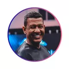 Wagner Pereira dos Santos