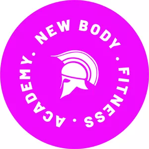 Imagen de portada para Curso online ONLINE TRAINER PRO 2.0 