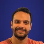 Raphael R.