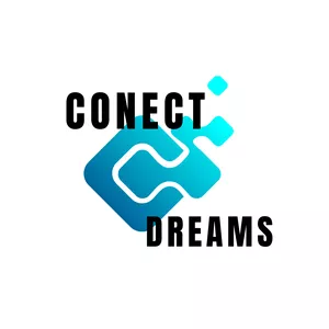 Imagem de capa para o Curso online Conect Dreams