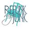 Refunk My Junk
