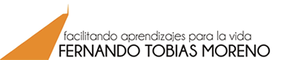 Mindful Tobi School