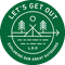 Let's Get Out's Online School