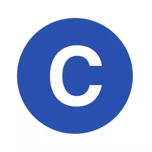 Imagen de portada para Curso online Aprende a programar en C desde cero - Principiantes