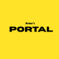 The Portal Curriculum: From Local Producer to Industry Powerhouse logo