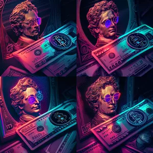 Imagem do curso Curso Especializado em Criptomoedas | Básico ao Avançado