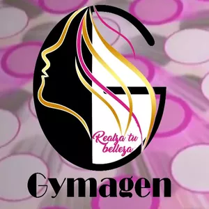 Imagen de portada para Curso online Curso De Depilación Completo 